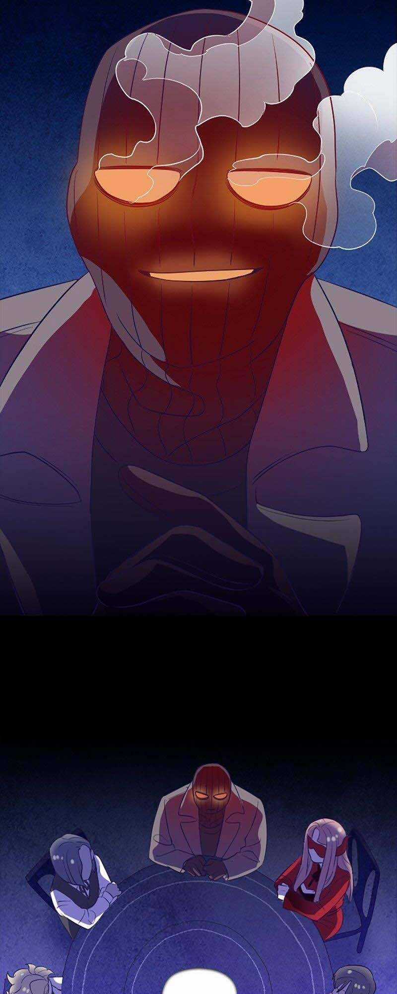 Ma Kể Chuyện - Chapter 14 - Trang 2