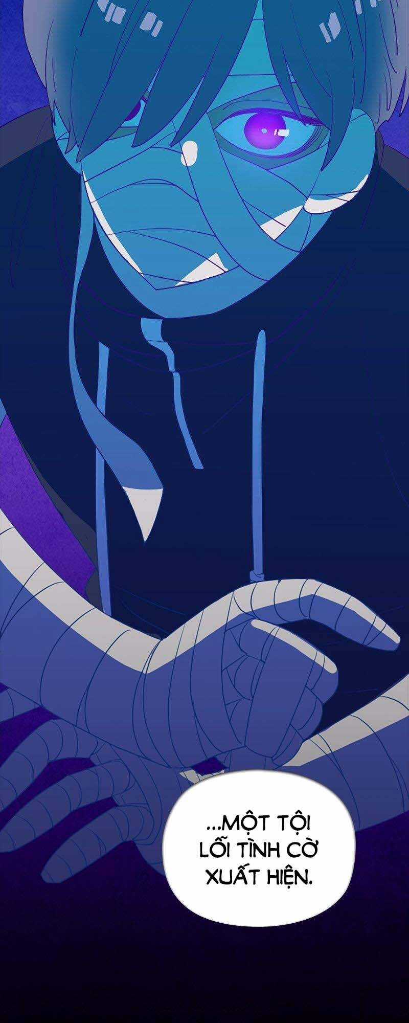 Ma Kể Chuyện - Chapter 14 - Trang 33