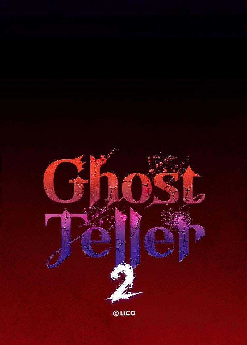 Ma Kể Chuyện - Chapter 14 - Trang 34