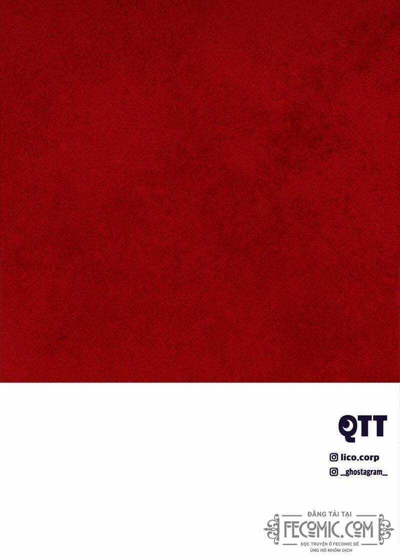 Ma Kể Chuyện - Chapter 14 - Trang 35