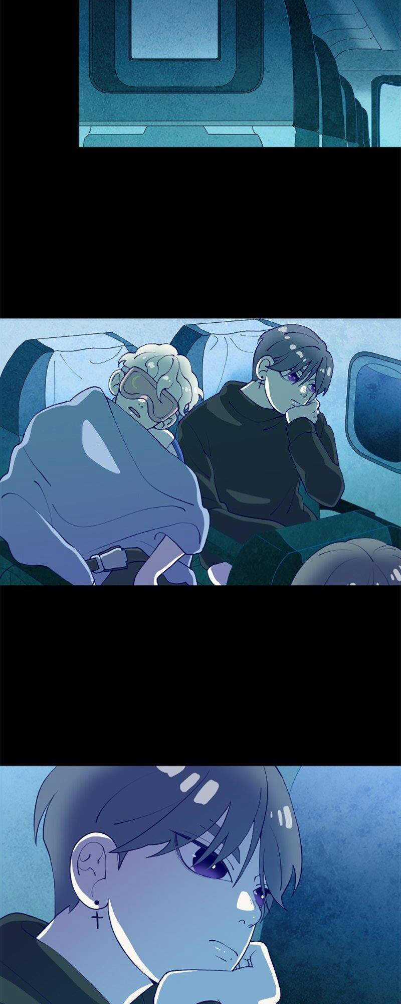 Ma Kể Chuyện - Chapter 15 - Trang 2