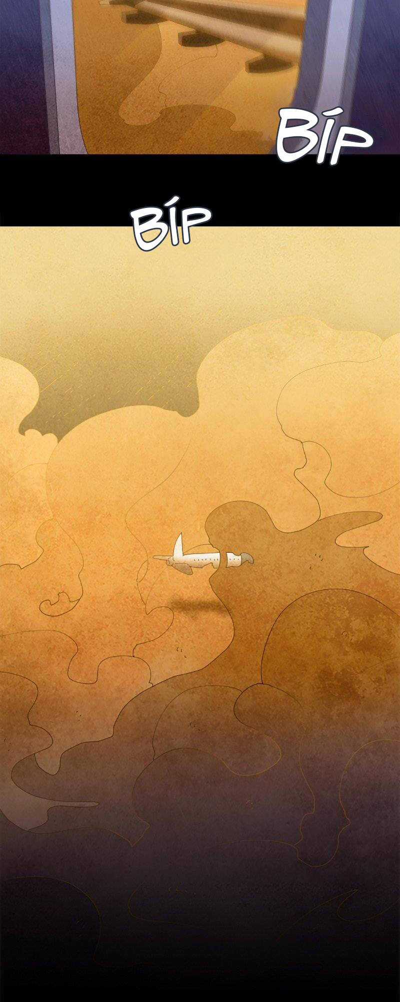 Ma Kể Chuyện - Chapter 15 - Trang 14