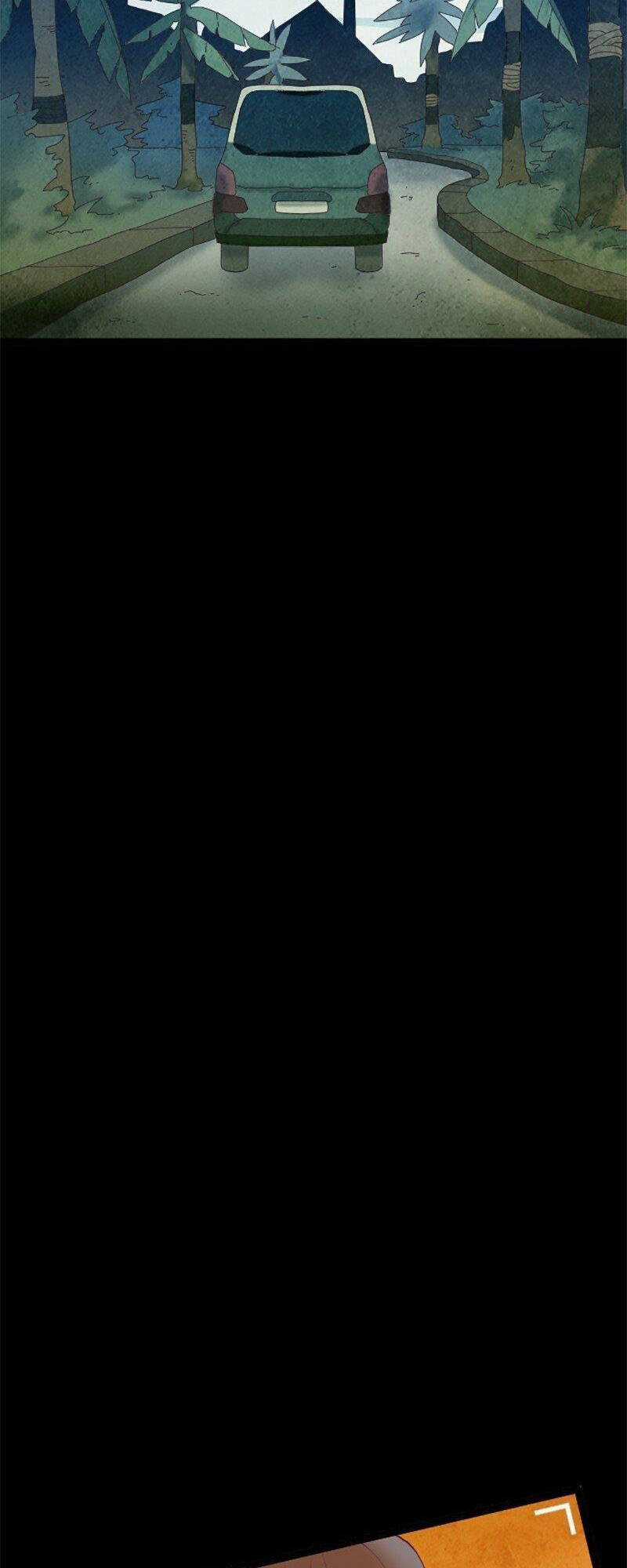 Ma Kể Chuyện - Chapter 15 - Trang 21