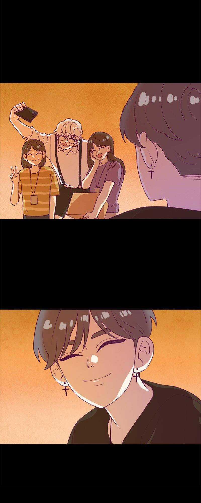 Ma Kể Chuyện - Chapter 15 - Trang 25