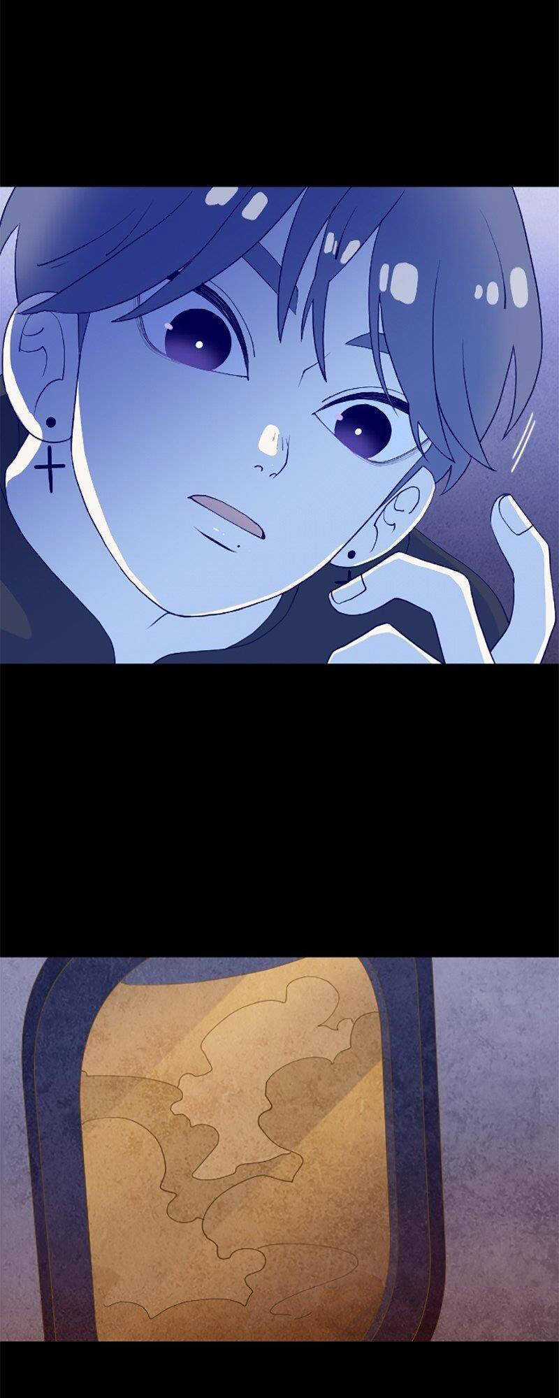 Ma Kể Chuyện - Chapter 15 - Trang 4