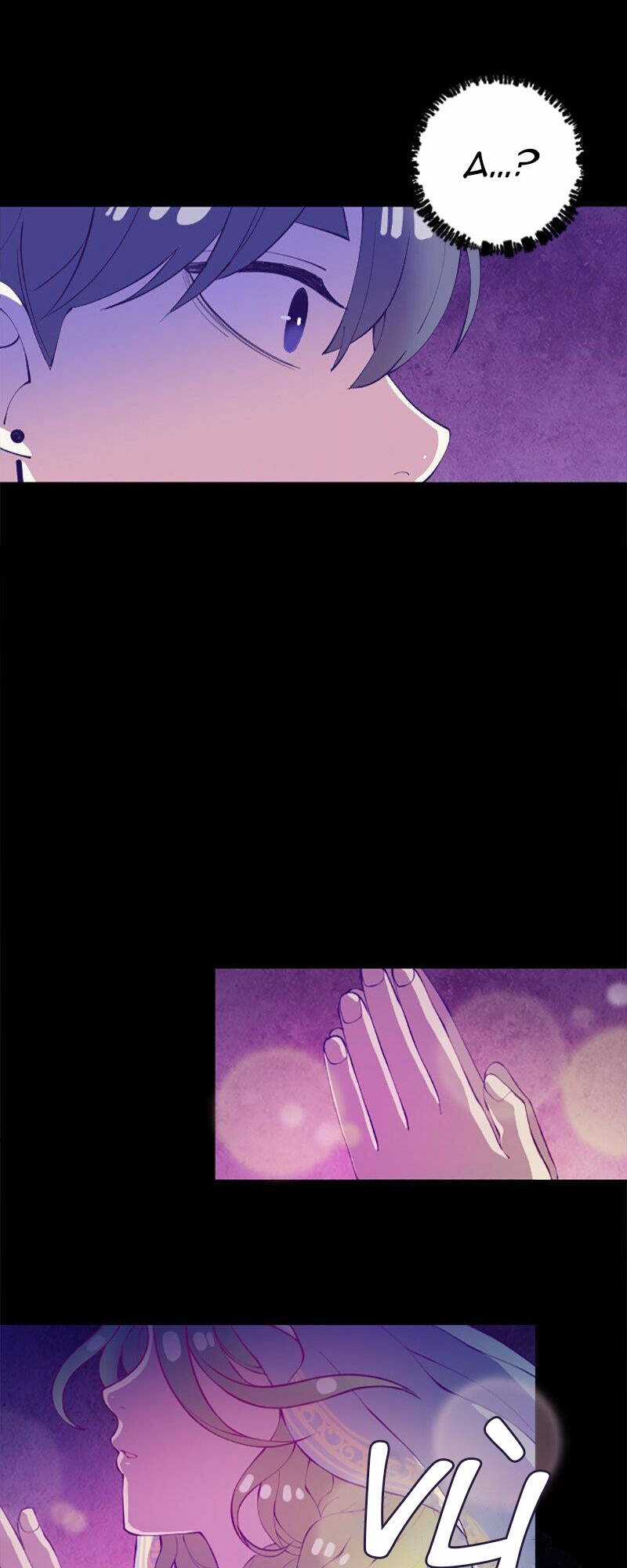 Ma Kể Chuyện - Chapter 15 - Trang 33