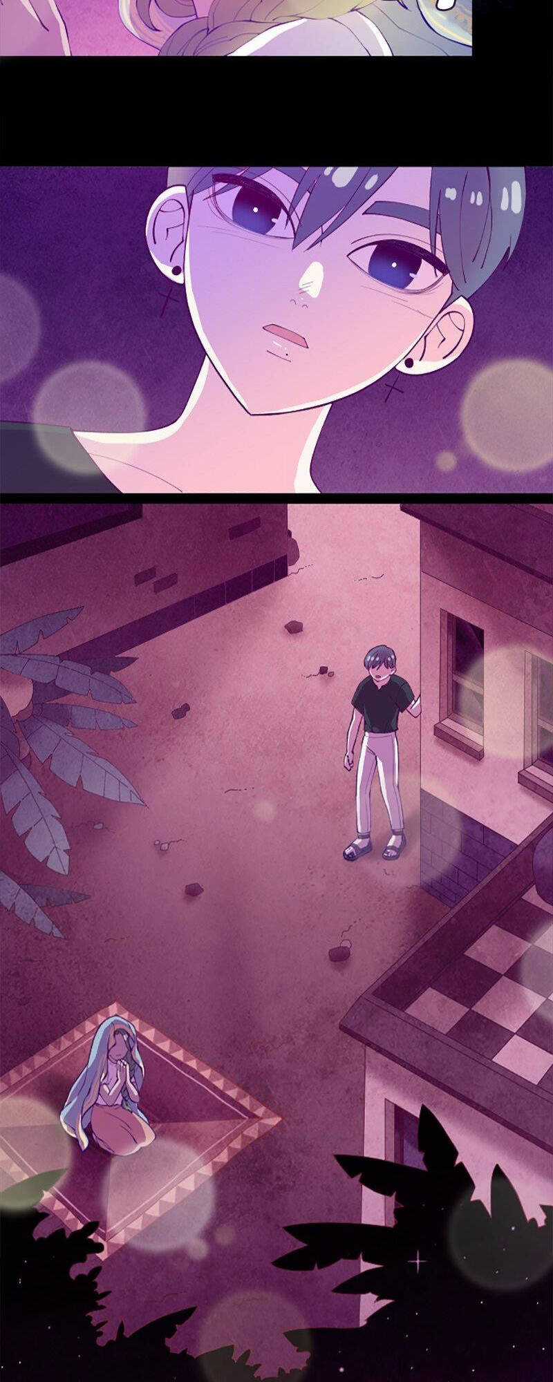 Ma Kể Chuyện - Chapter 15 - Trang 34