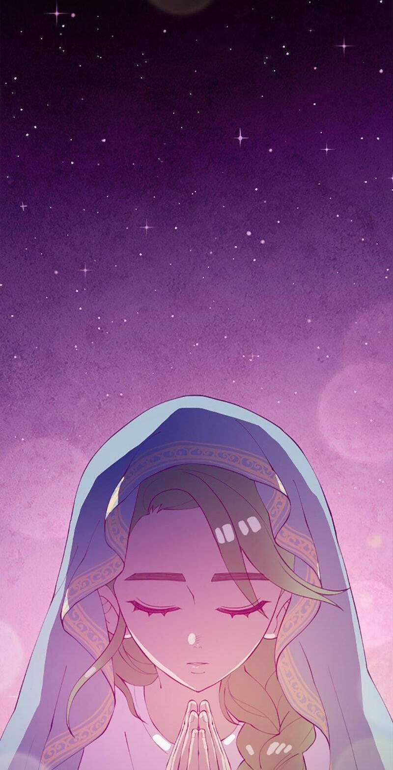 Ma Kể Chuyện - Chapter 15 - Trang 35