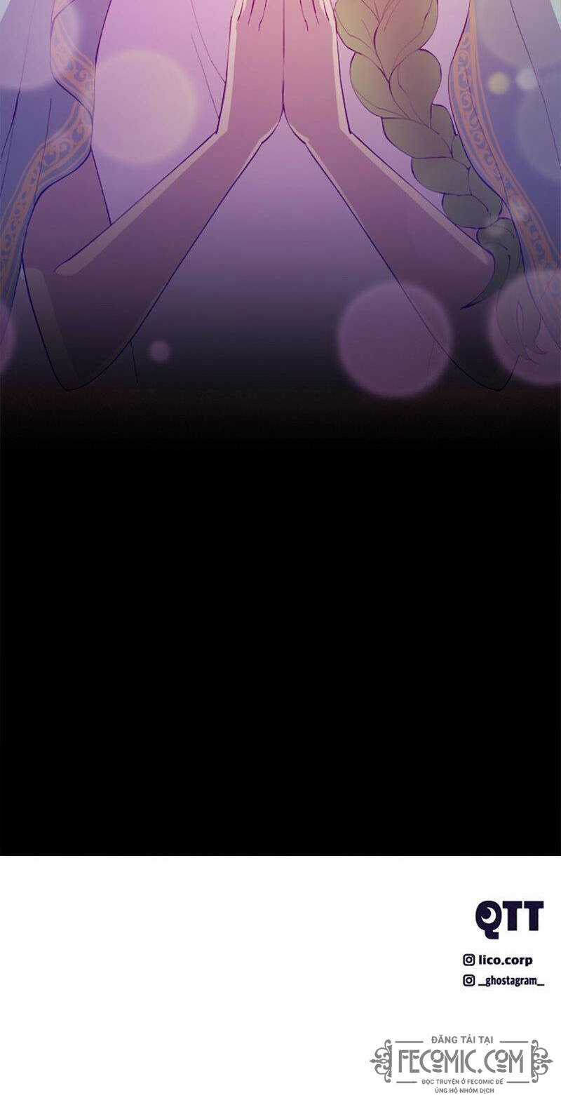 Ma Kể Chuyện - Chapter 15 - Trang 36