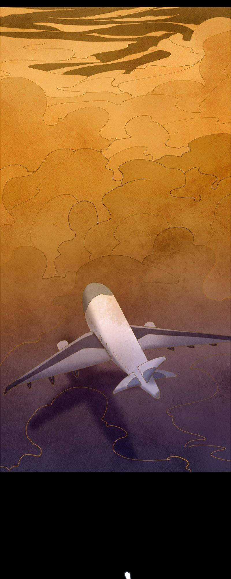 Ma Kể Chuyện - Chapter 15 - Trang 5