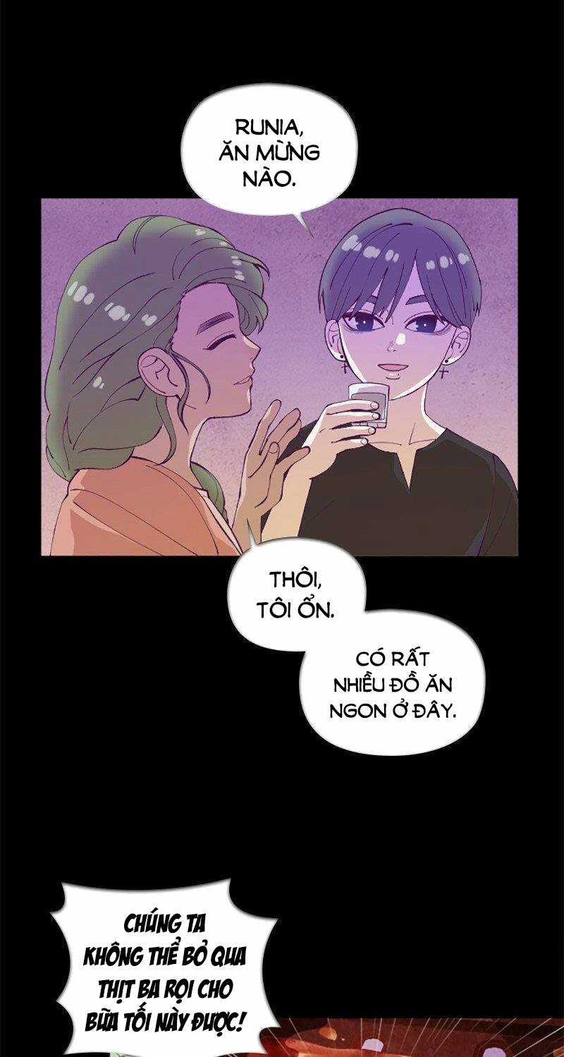 Ma Kể Chuyện - Chapter 16 - Trang 16