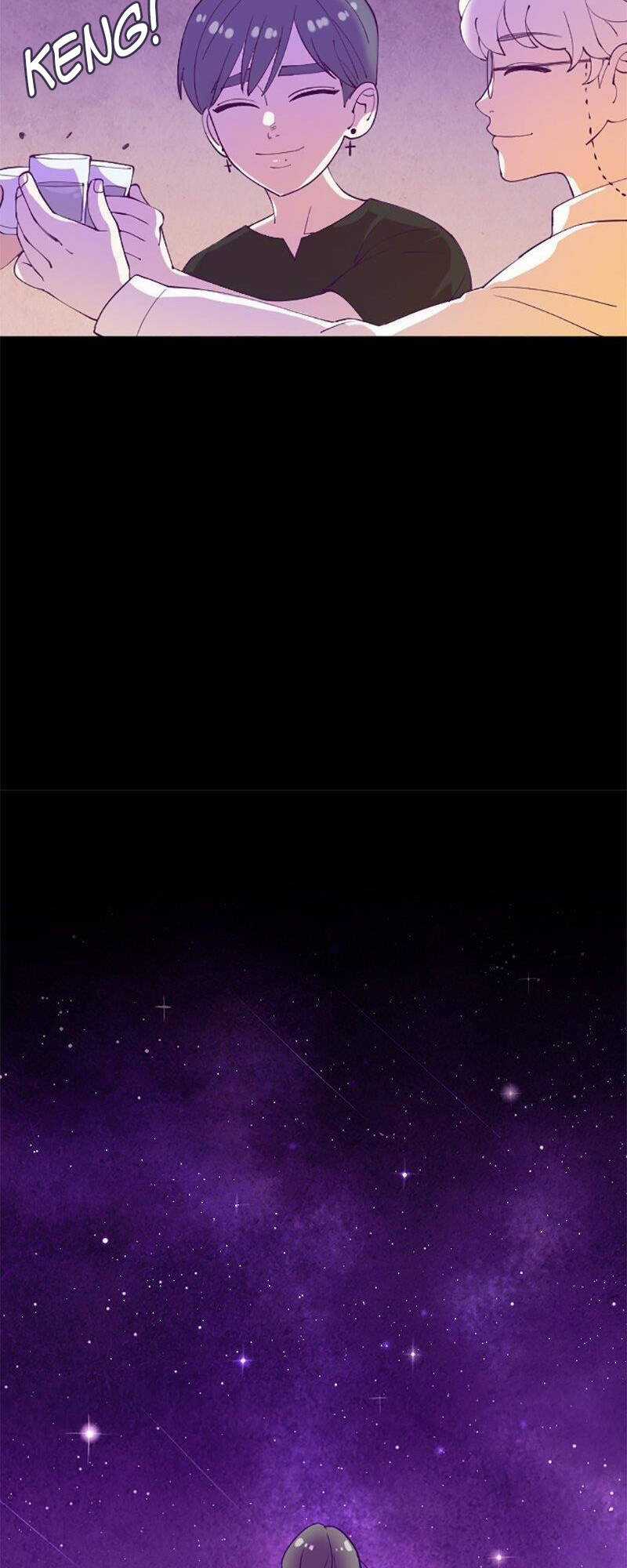 Ma Kể Chuyện - Chapter 16 - Trang 19