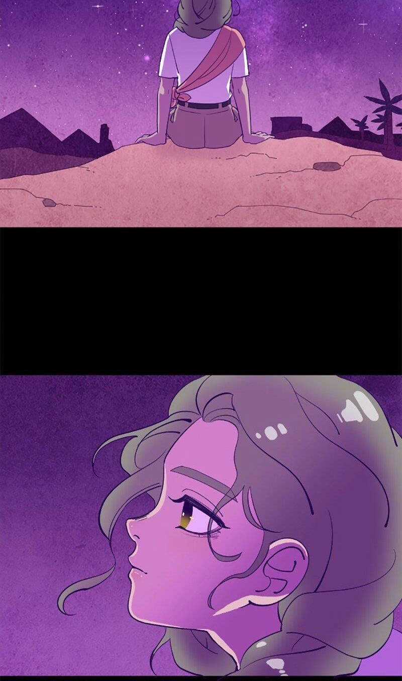 Ma Kể Chuyện - Chapter 16 - Trang 20