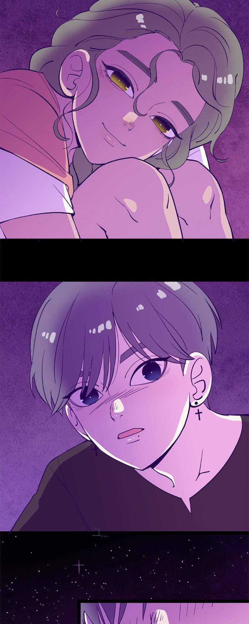 Ma Kể Chuyện - Chapter 16 - Trang 26