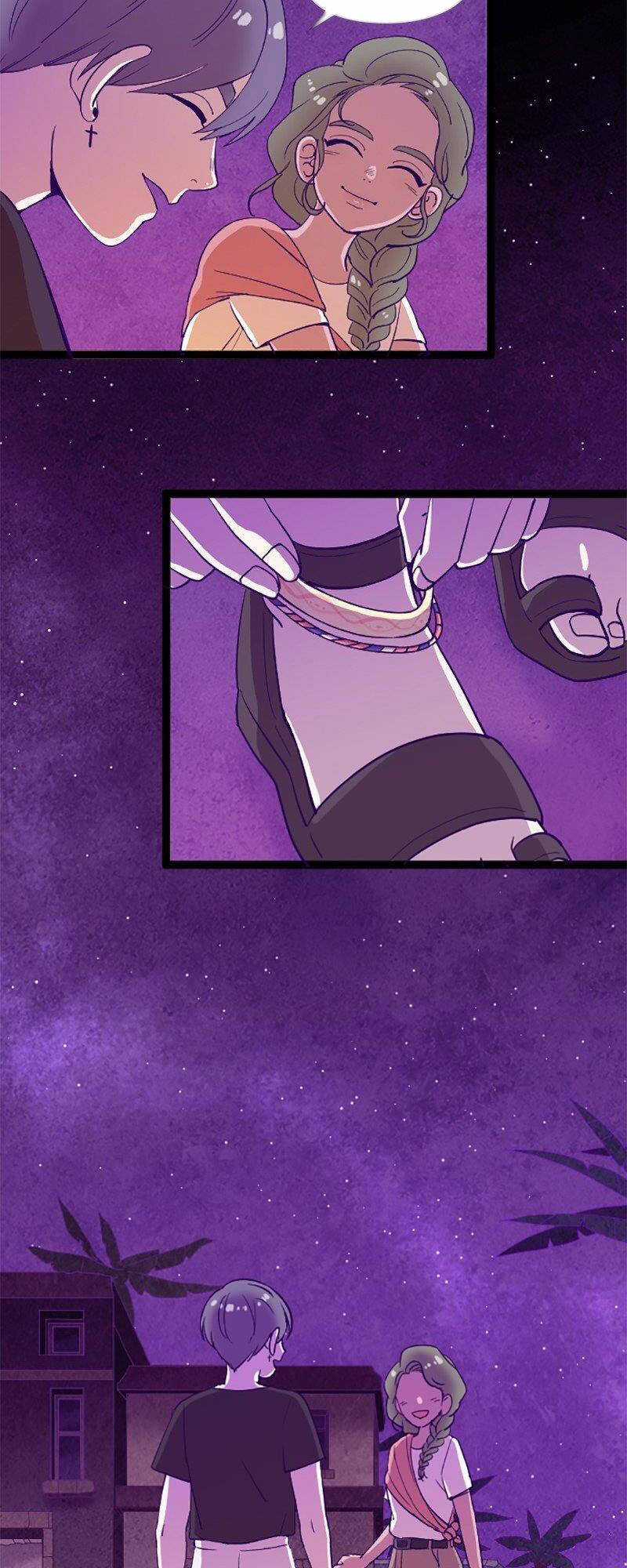 Ma Kể Chuyện - Chapter 16 - Trang 31