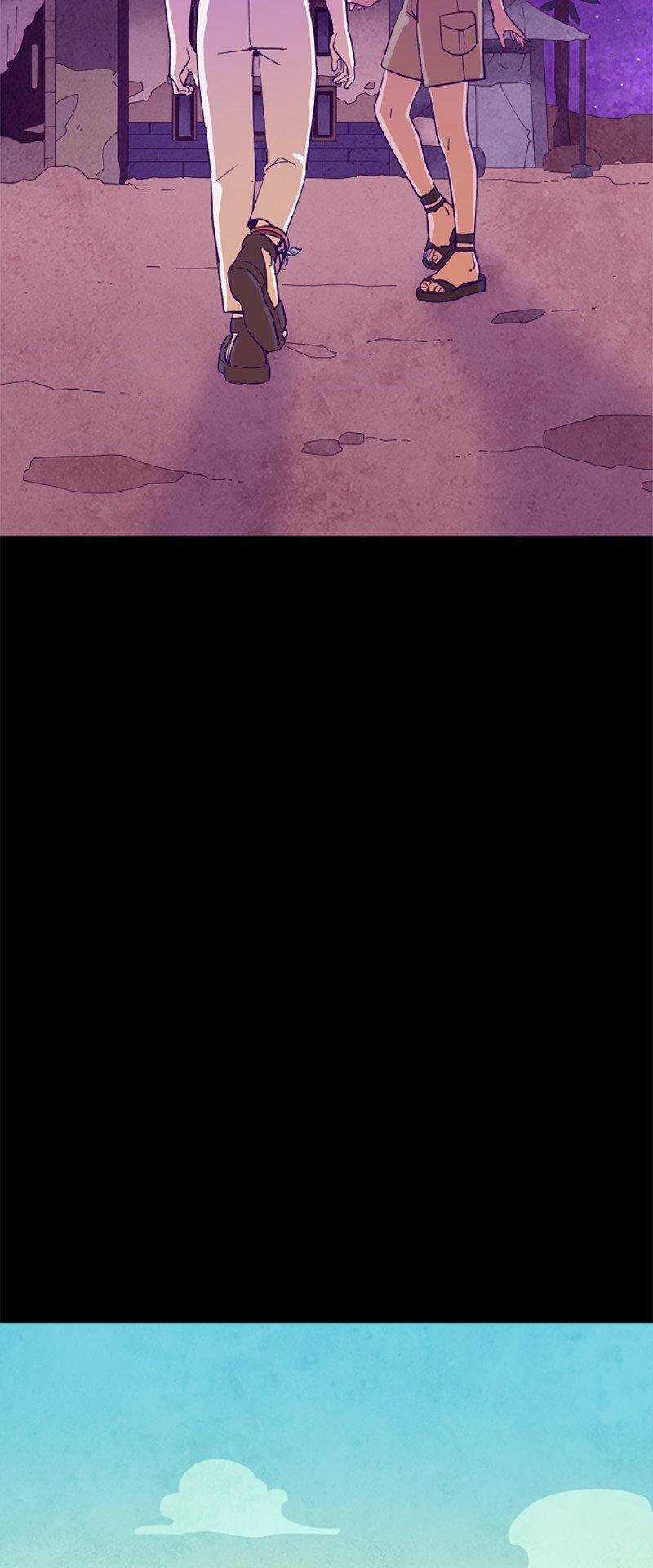 Ma Kể Chuyện - Chapter 16 - Trang 32