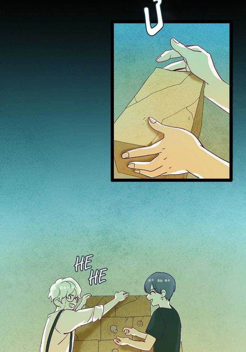 Ma Kể Chuyện - Chapter 16 - Trang 37