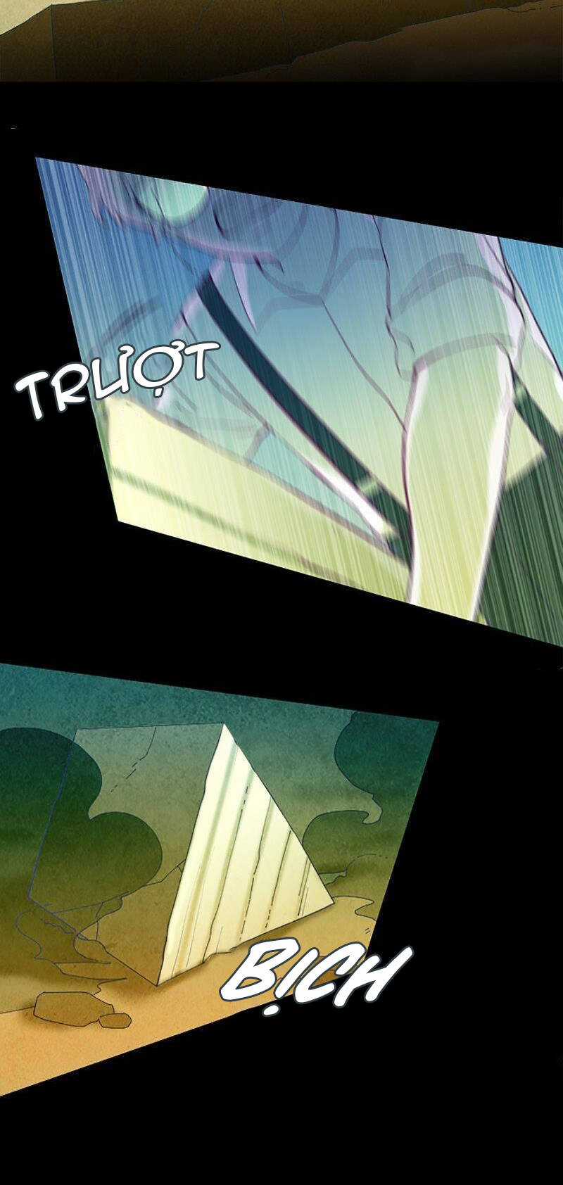 Ma Kể Chuyện - Chapter 16 - Trang 41