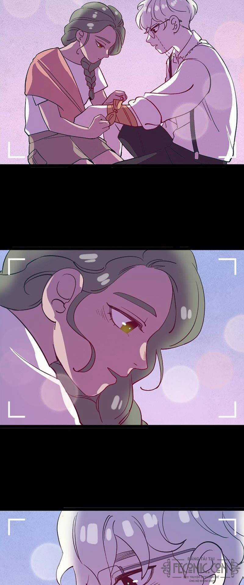 Ma Kể Chuyện - Chapter 16 - Trang 46