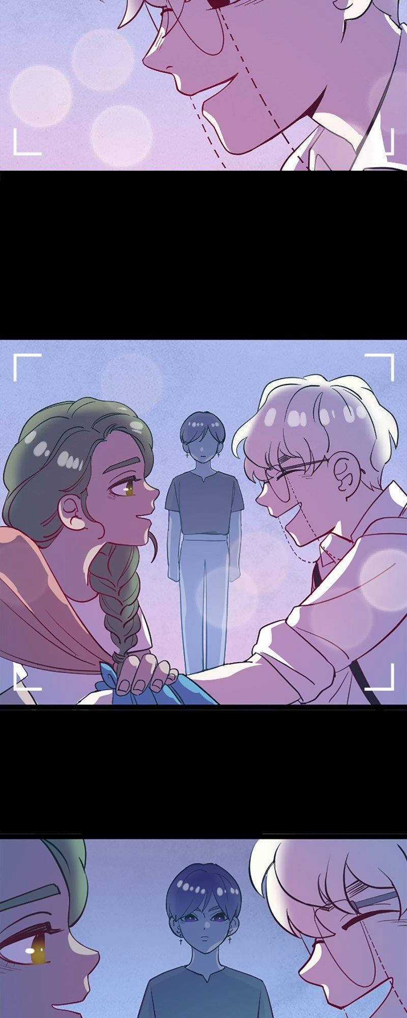 Ma Kể Chuyện - Chapter 16 - Trang 47