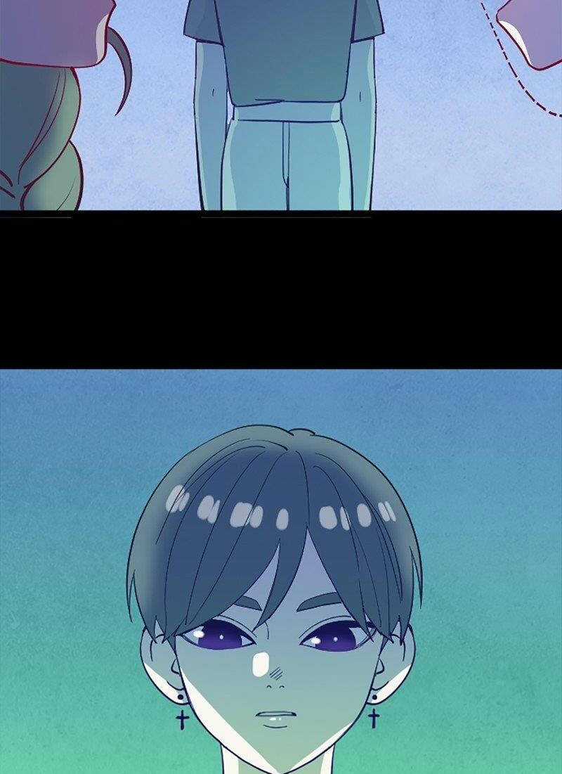 Ma Kể Chuyện - Chapter 16 - Trang 48