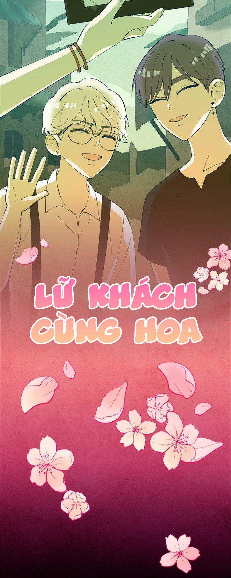 Ma Kể Chuyện - Chapter 16 - Trang 9