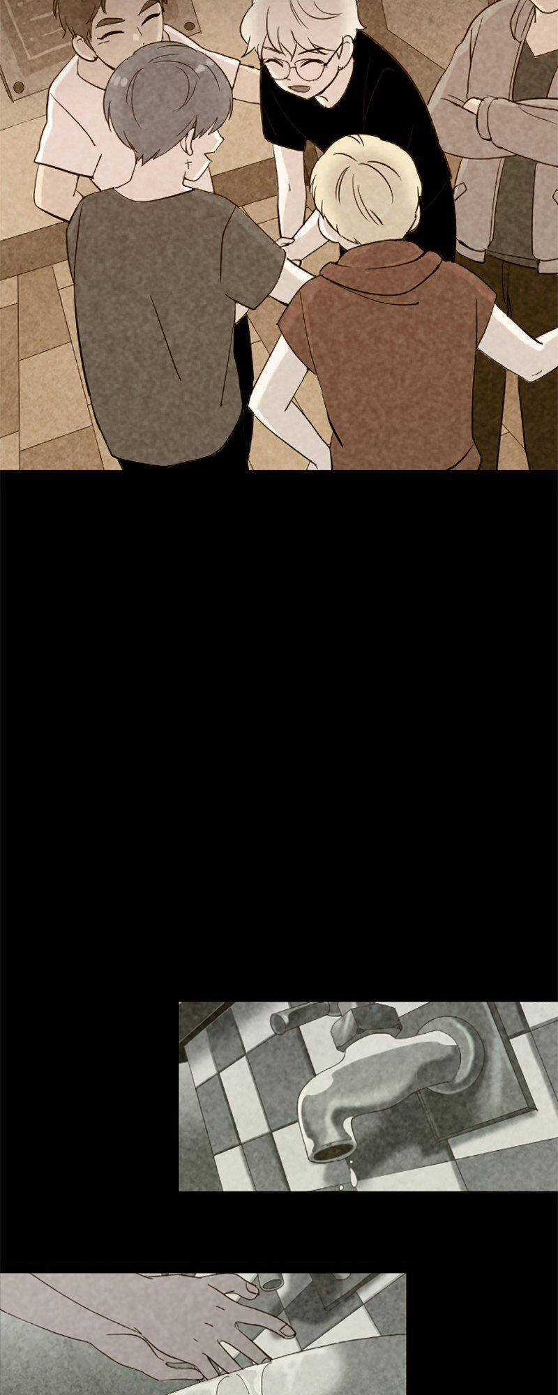 Ma Kể Chuyện - Chapter 17 - Trang 13