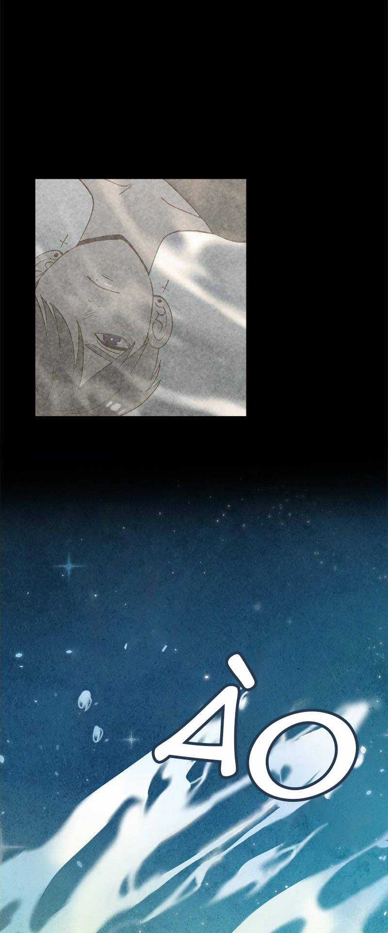 Ma Kể Chuyện - Chapter 17 - Trang 15