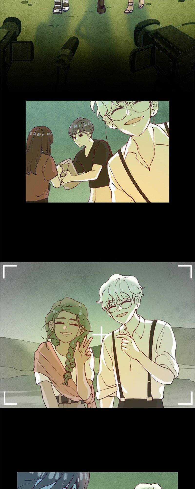 Ma Kể Chuyện - Chapter 17 - Trang 18