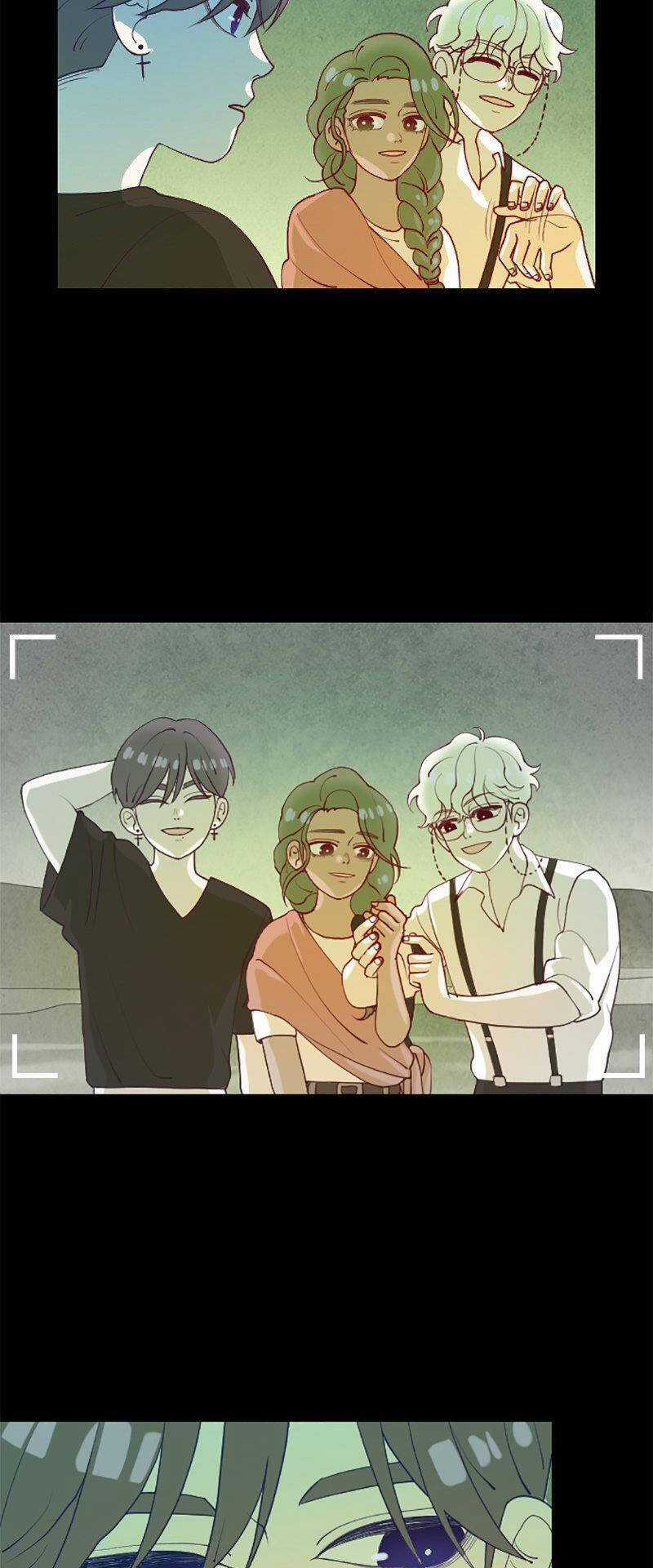 Ma Kể Chuyện - Chapter 17 - Trang 19