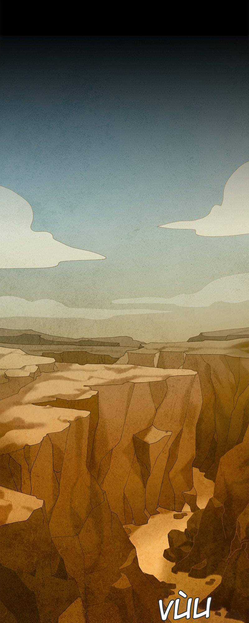 Ma Kể Chuyện - Chapter 17 - Trang 25