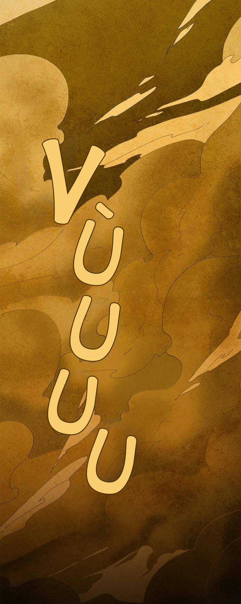 Ma Kể Chuyện - Chapter 17 - Trang 34