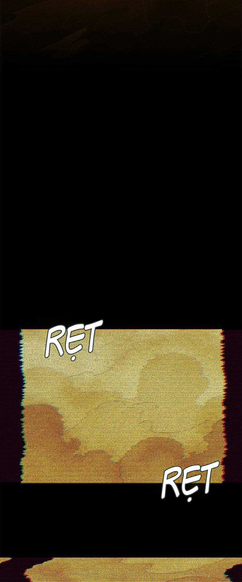 Ma Kể Chuyện - Chapter 17 - Trang 35