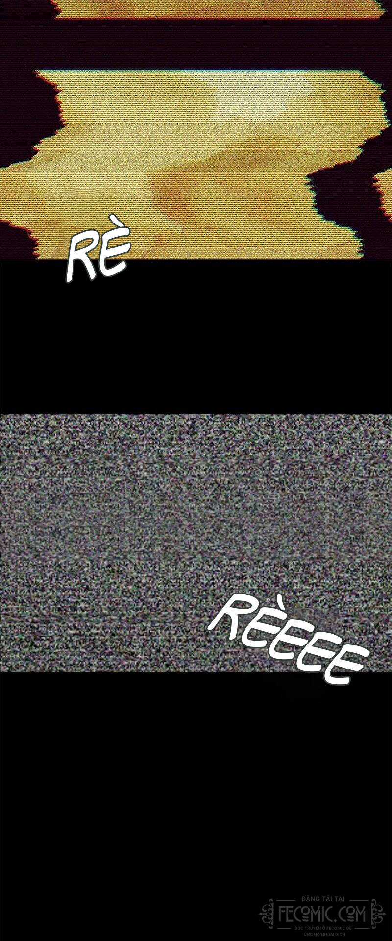 Ma Kể Chuyện - Chapter 17 - Trang 36