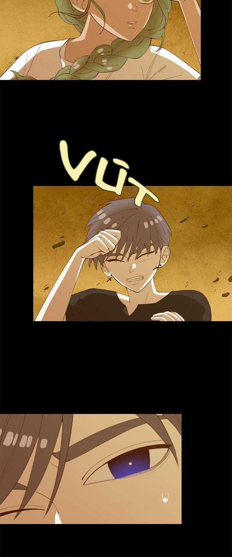 Ma Kể Chuyện - Chapter 17 - Trang 39