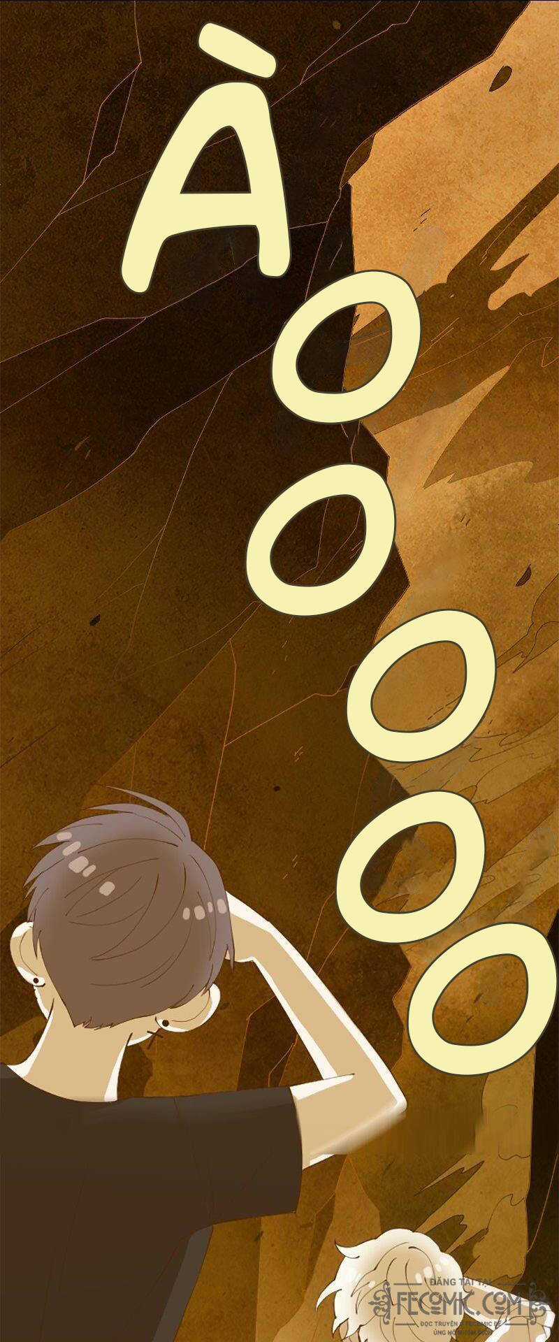 Ma Kể Chuyện - Chapter 17 - Trang 40