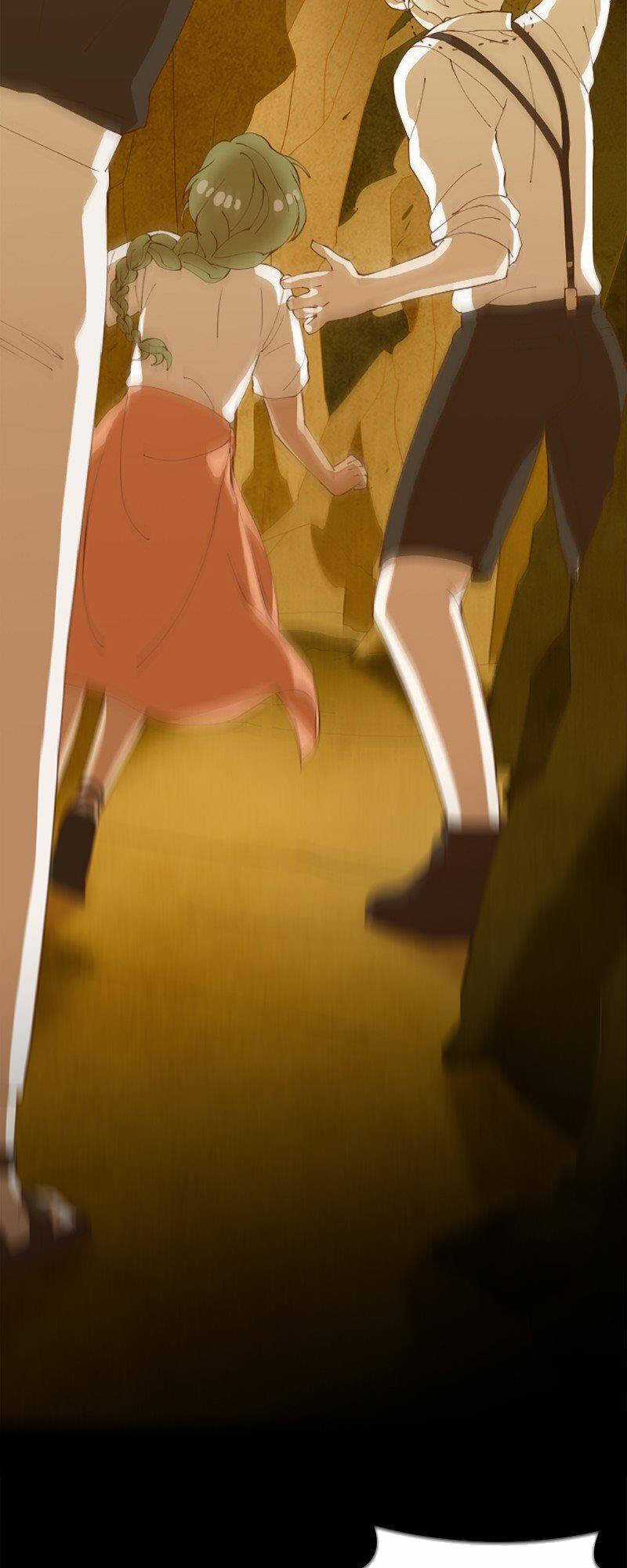 Ma Kể Chuyện - Chapter 17 - Trang 41