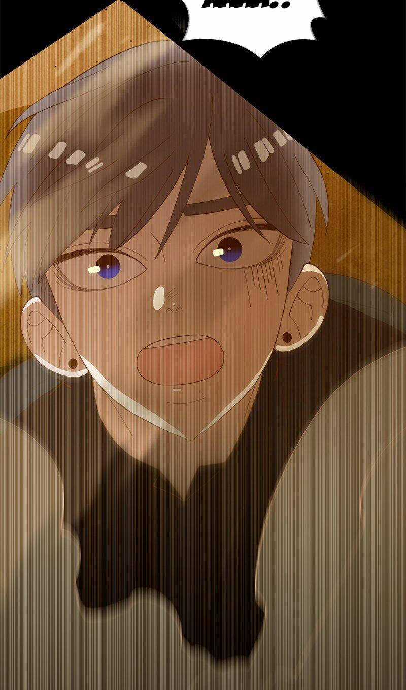 Ma Kể Chuyện - Chapter 17 - Trang 43