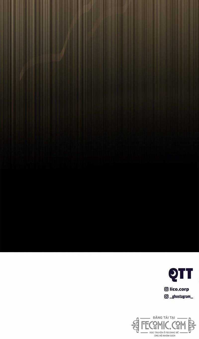 Ma Kể Chuyện - Chapter 17 - Trang 44