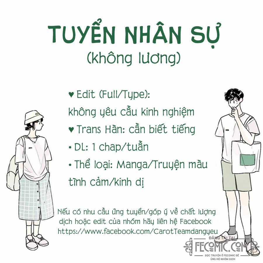 Ma Kể Chuyện - Chapter 17 - Trang 45