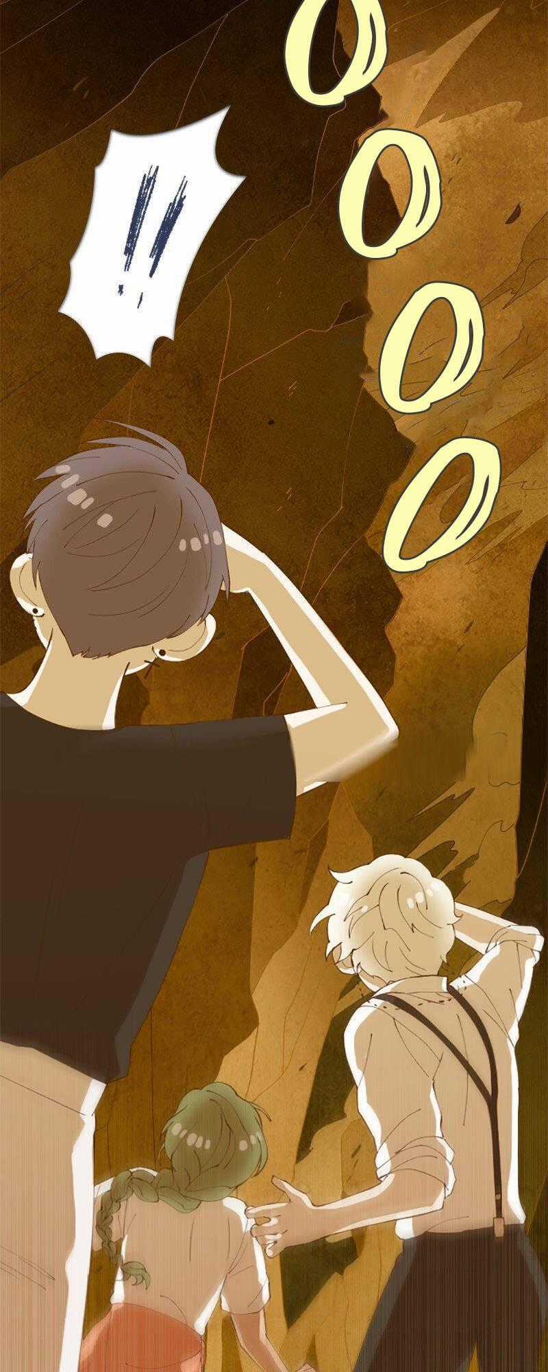 Ma Kể Chuyện - Chapter 18 - Trang 2