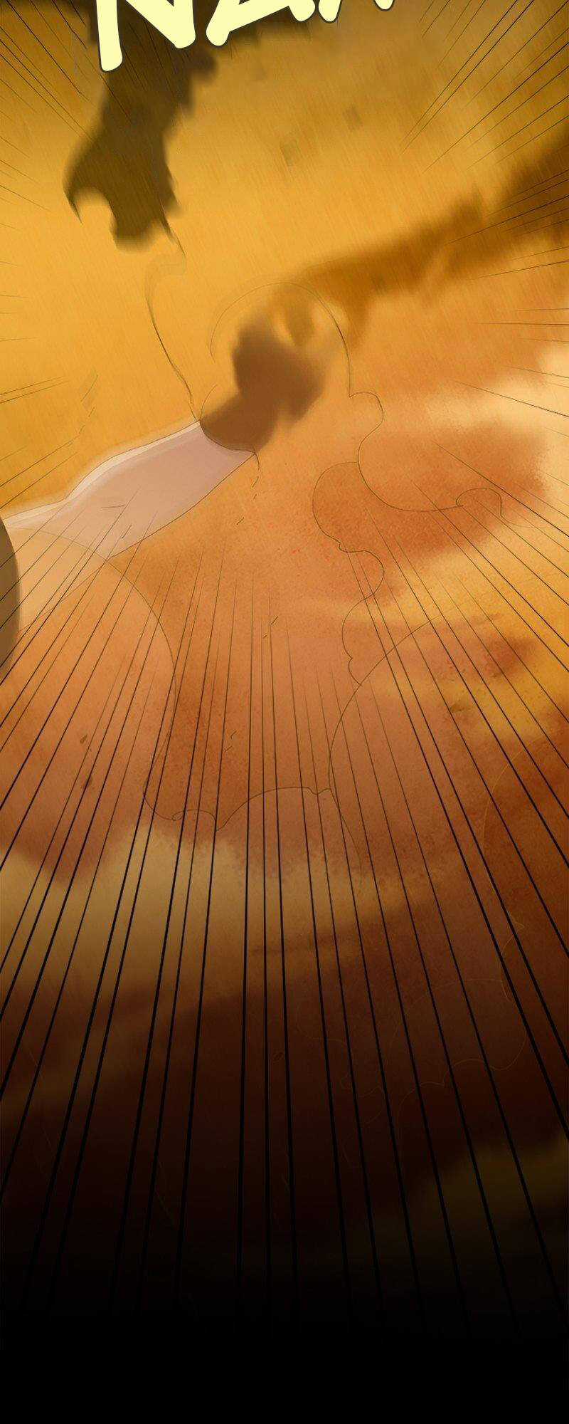 Ma Kể Chuyện - Chapter 18 - Trang 11