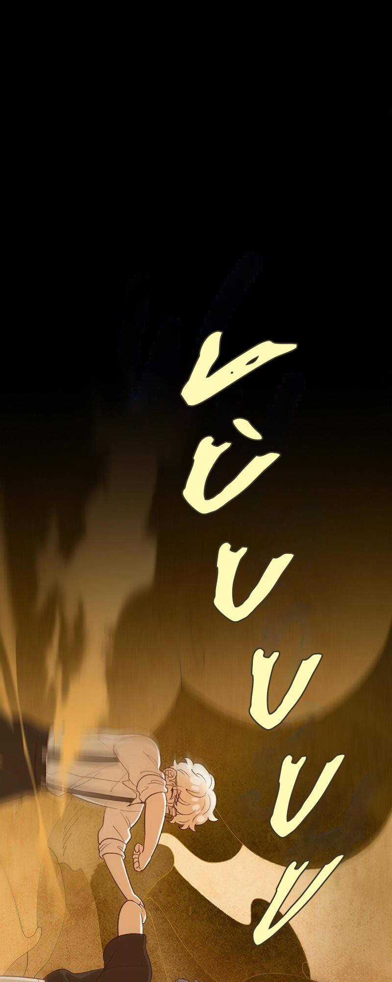 Ma Kể Chuyện - Chapter 18 - Trang 12