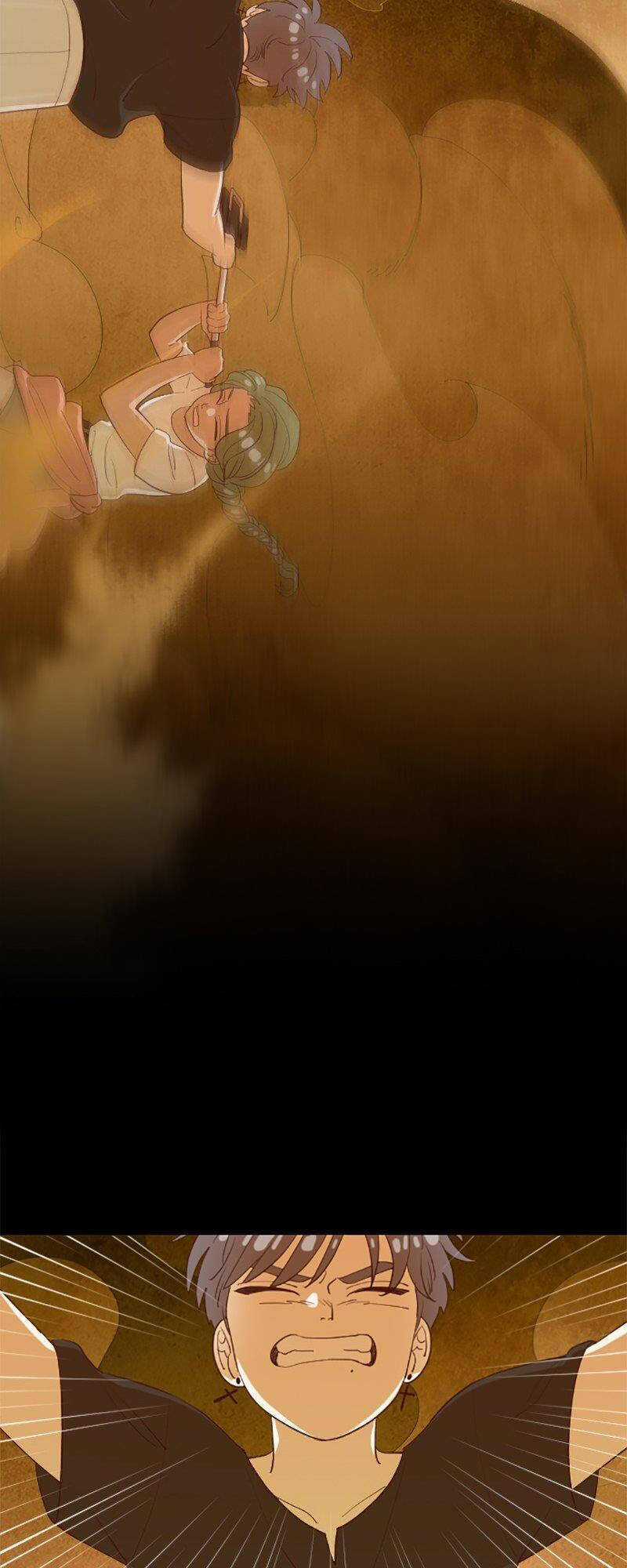 Ma Kể Chuyện - Chapter 18 - Trang 13