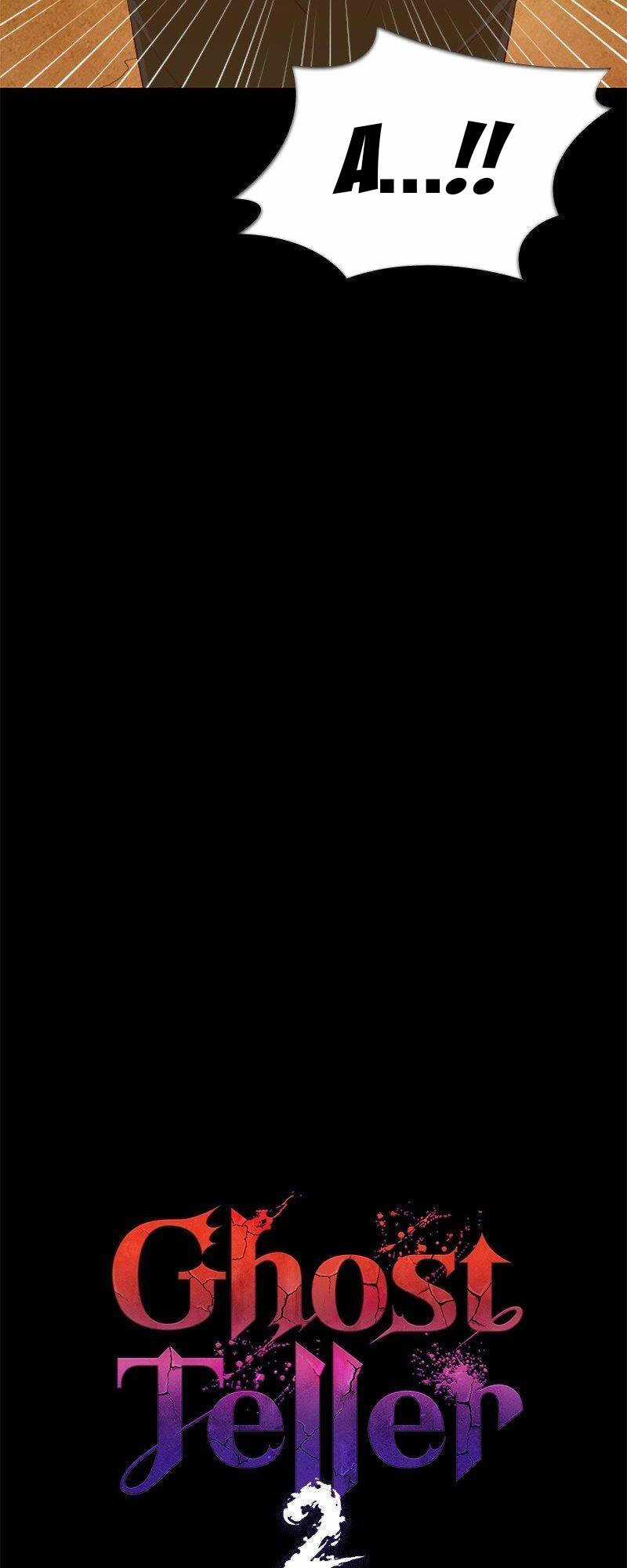 Ma Kể Chuyện - Chapter 18 - Trang 14