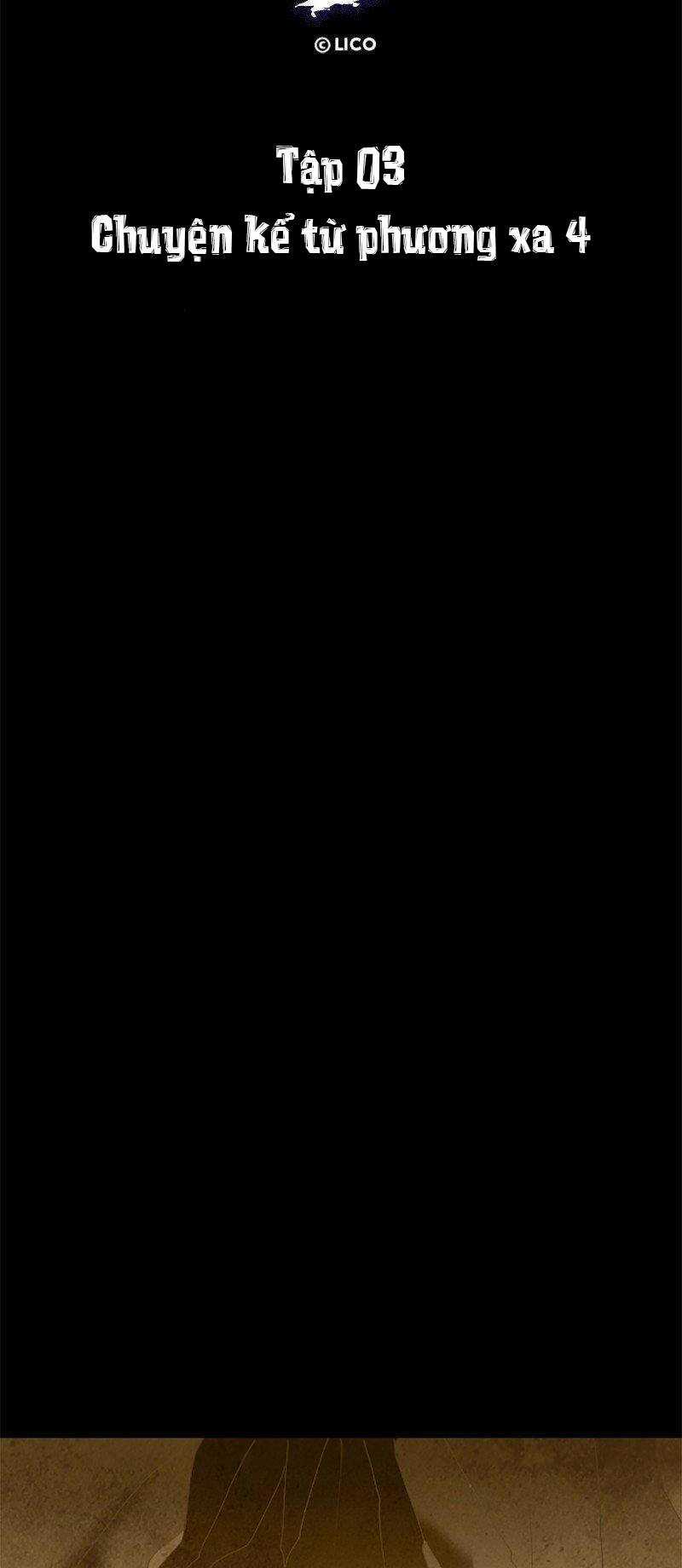 Ma Kể Chuyện - Chapter 18 - Trang 15