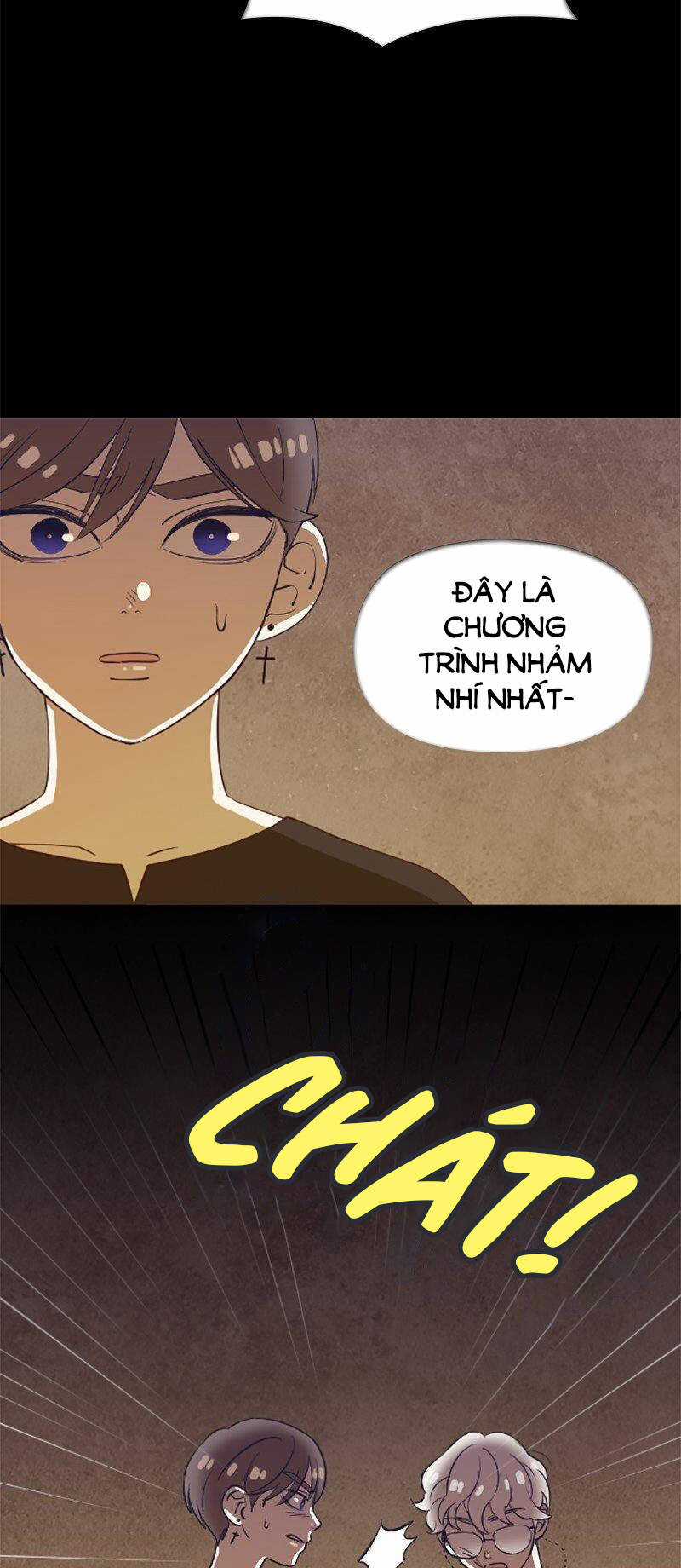 Ma Kể Chuyện - Chapter 18 - Trang 23