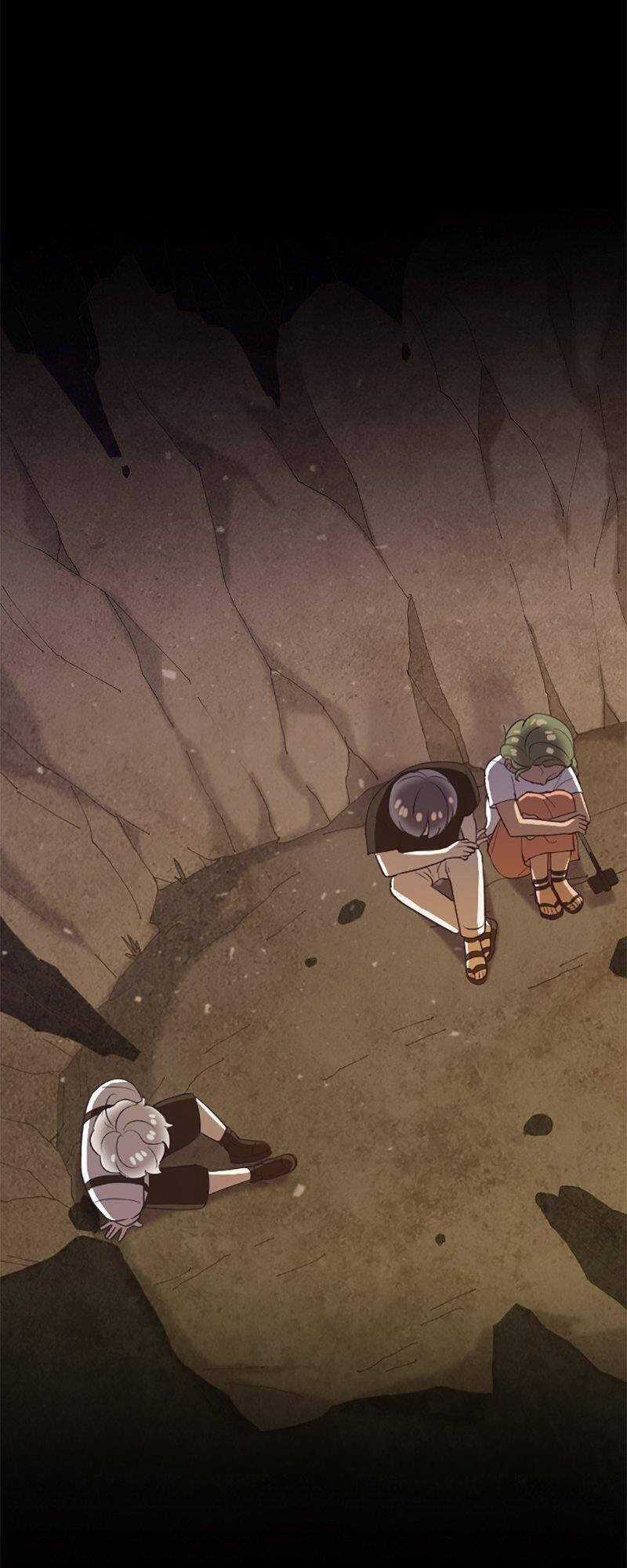 Ma Kể Chuyện - Chapter 18 - Trang 27