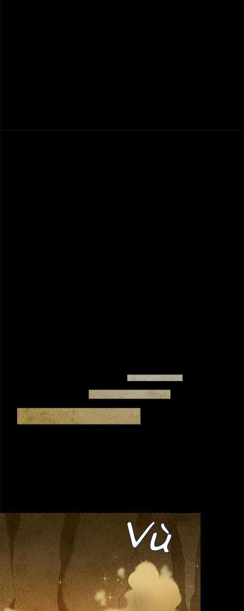 Ma Kể Chuyện - Chapter 18 - Trang 28