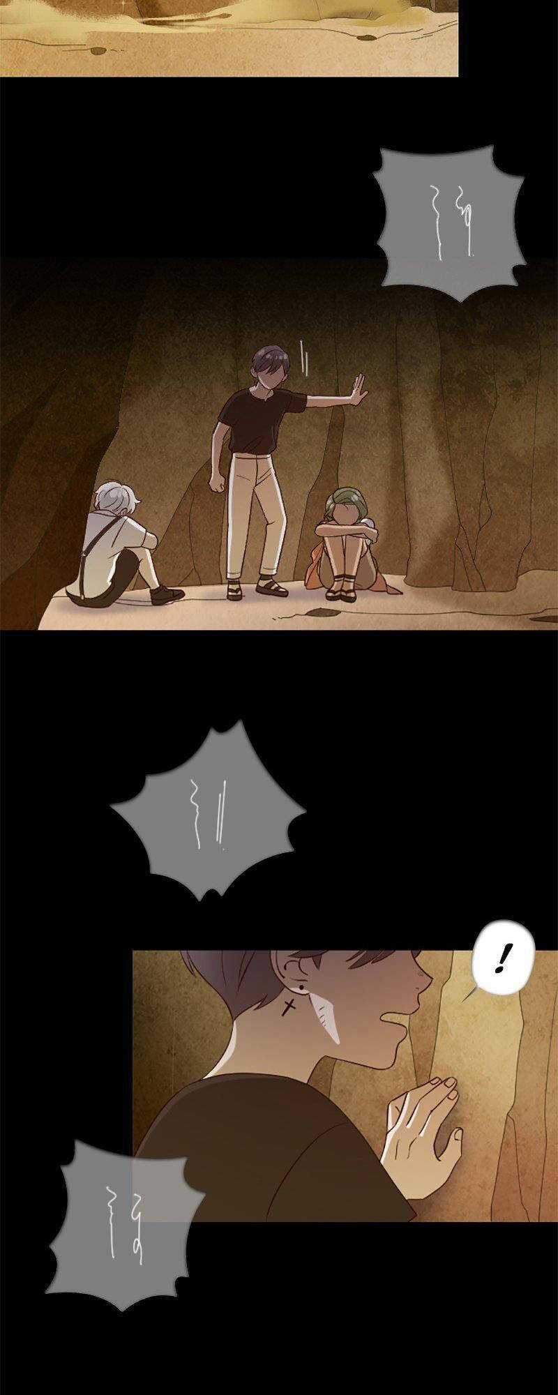 Ma Kể Chuyện - Chapter 18 - Trang 29